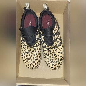 MARK NASSON SHOES excellent condition